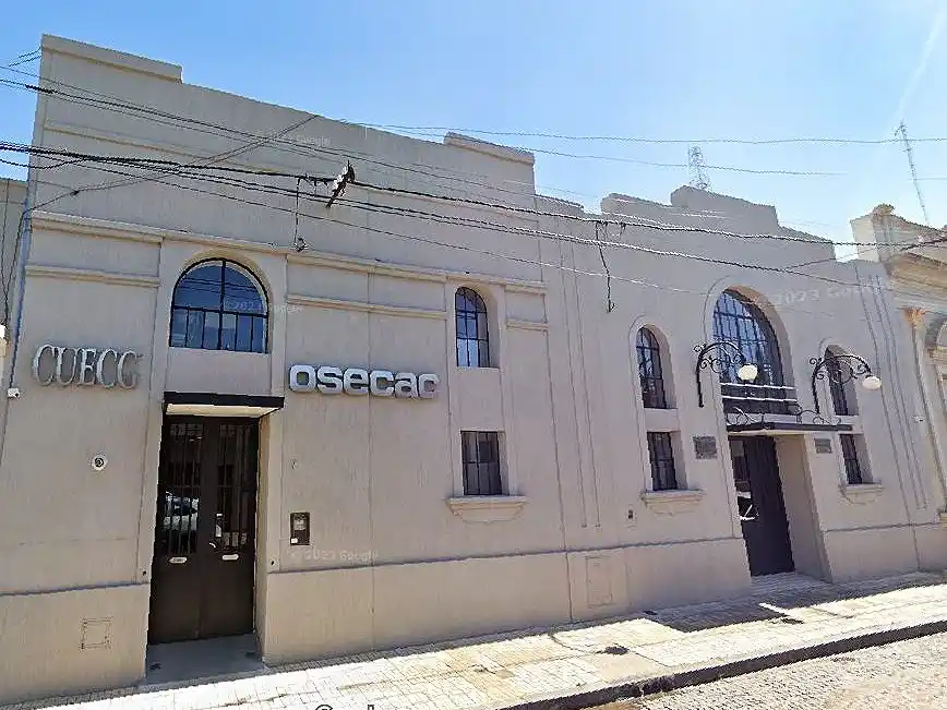 Se logró un mejoramiento salarial para el sector.