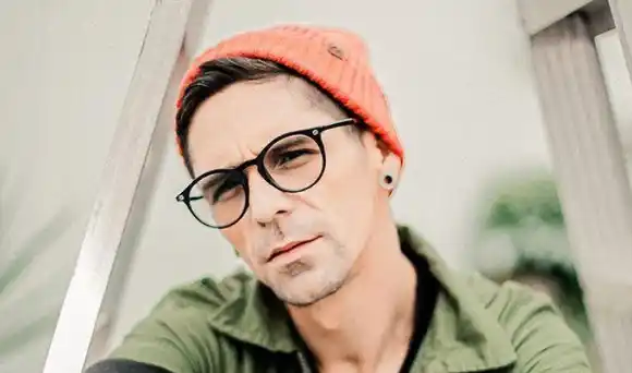 ¡Adiós soltería! Este ex Salserín se comprometió