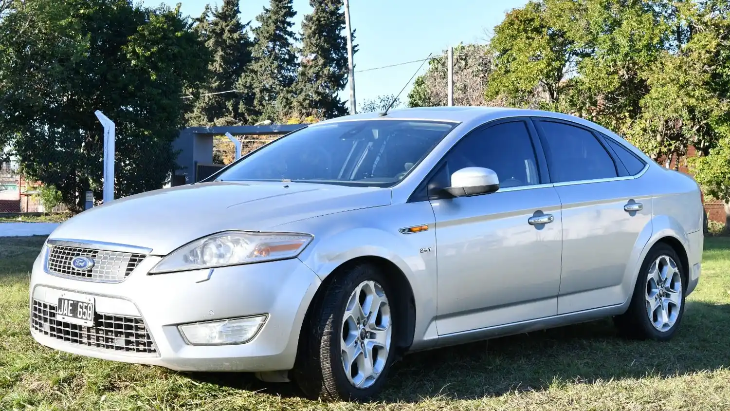 El Poder Judicial obtuvo $ 52,4 millones mediante la subasta de seis vehículos