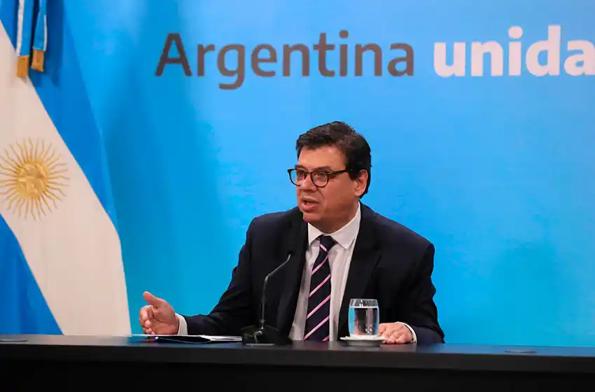 Prorrogan la prohibición de despidos y la doble indemnización