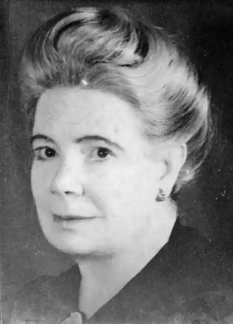 agenda 29 de abril de 2022 - 2