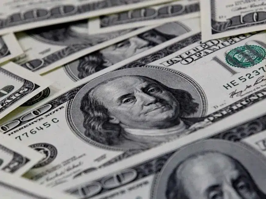 En bancos predominó la estabilidad y solo ICBC mostró una suba de 0,71%