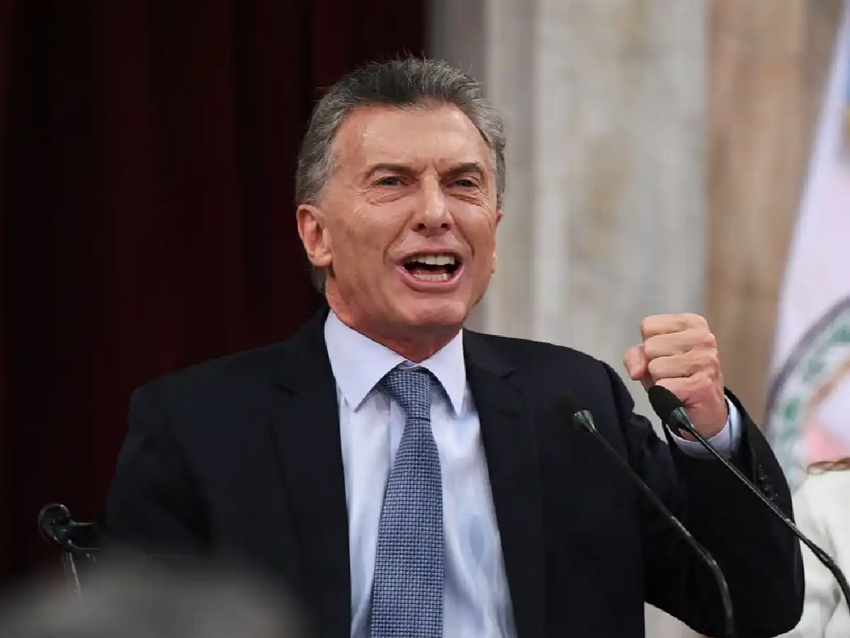 En San Francisco también marcharán hoy en apoyo al Gobierno