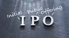¿Qué son los IPO?
