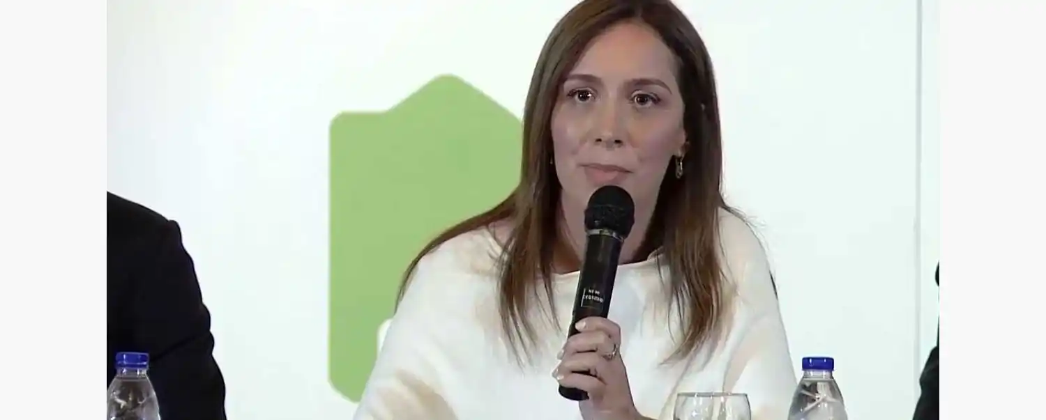 Vidal dará un adelanto de hasta $3750 a docentes a cuenta de paritarias