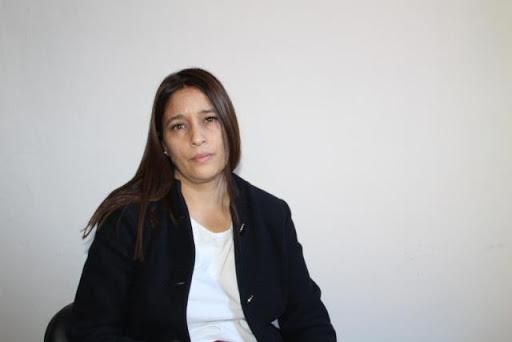 “Nos estamos reuniendo para ver cuál va a ser el perfil que se le va a dar a la Residencia”