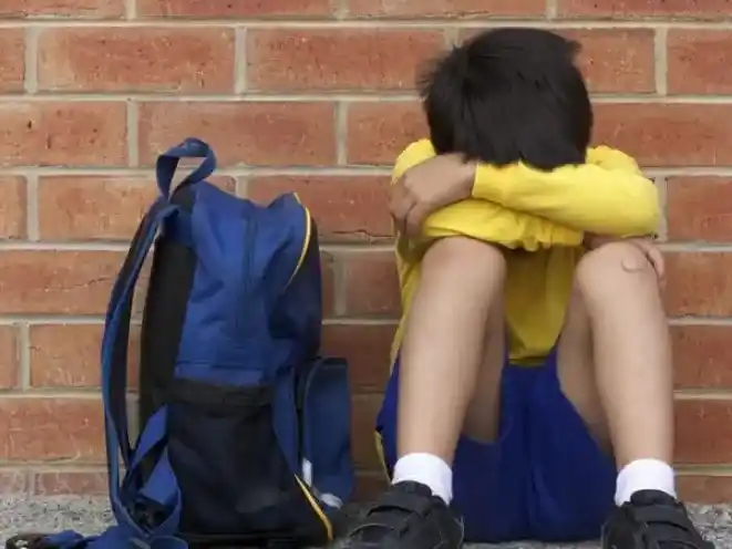 Multa a Padres por destrozos de sus hijos