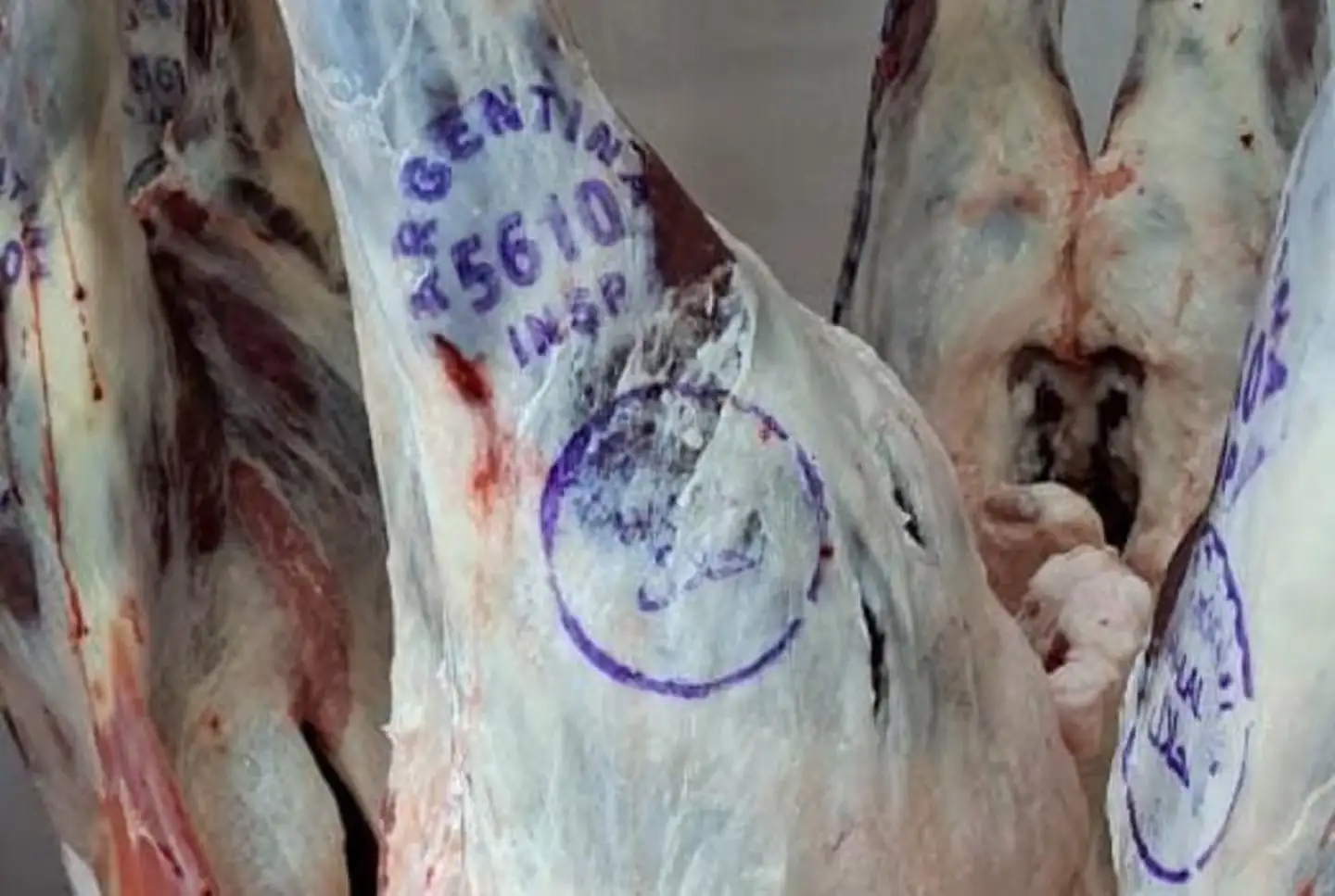 El Gobierno abrió la inscripción para acceder a la Cuota Hilton y exportar carne a Europa y Reino Unido