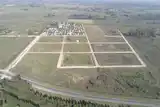 Dos de cada diez operaciones de compra de inmuebles en territorio bonaerense fueron de terrenos.