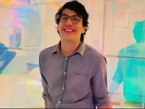 Localizaron sin vida a un profesor brasileño buscado