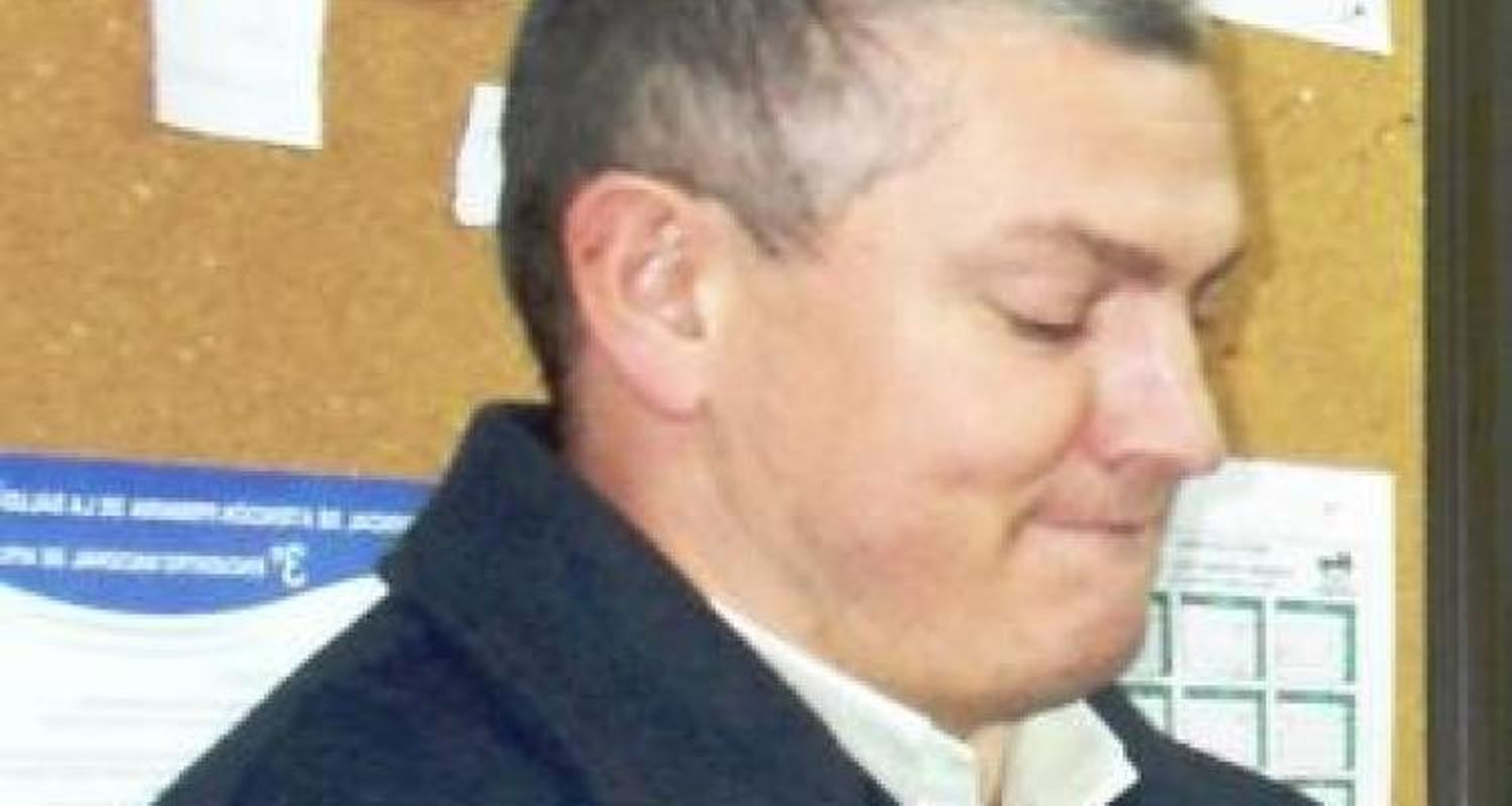 Porta: “Esto tiene un tinte claramente político”.