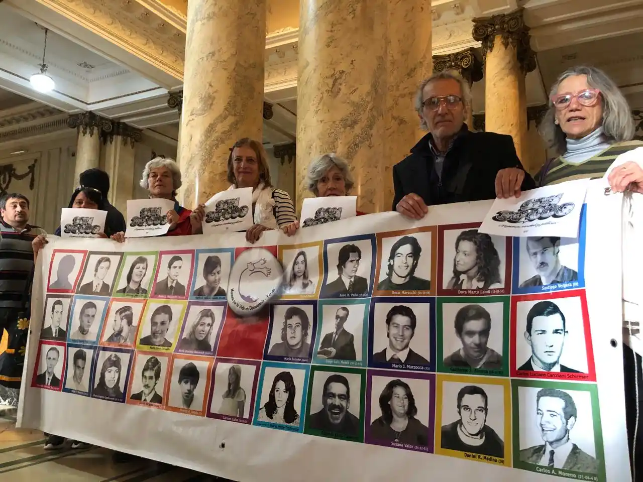 concejo sesion 24 de marzo 22-03-24 - 1