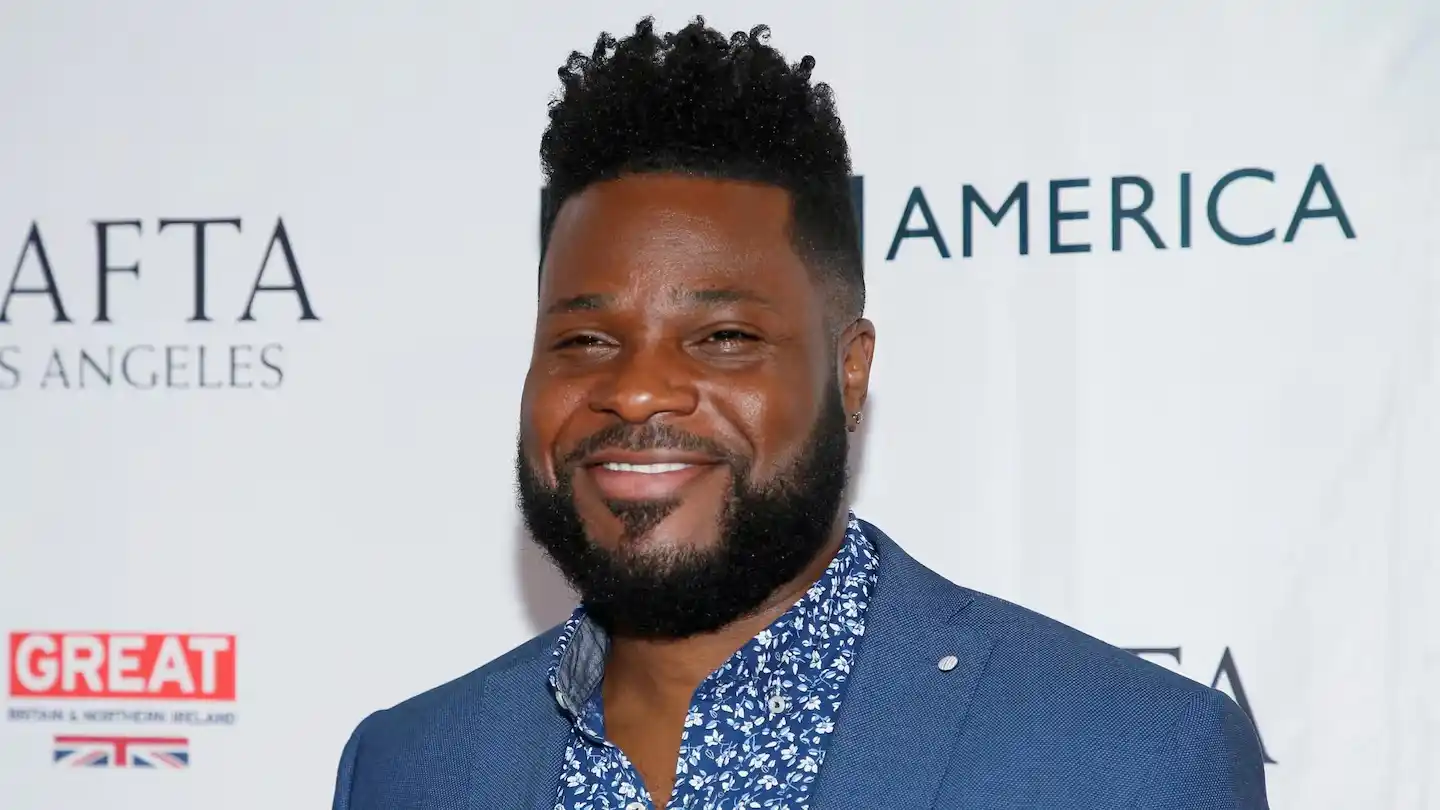 Malcolm-Jamal Warner tenía 54 años. (Foto: REUTERS/Danny Moloshok)