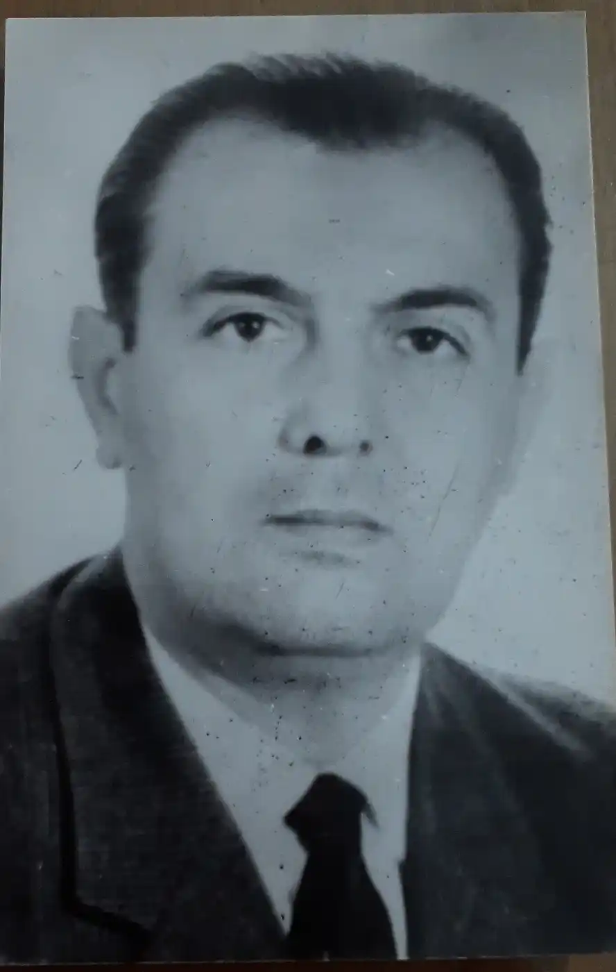 A 40 años del retorno a la democracia, Gualeguaychú conoce la historia de un nuevo detenido-desaparecido