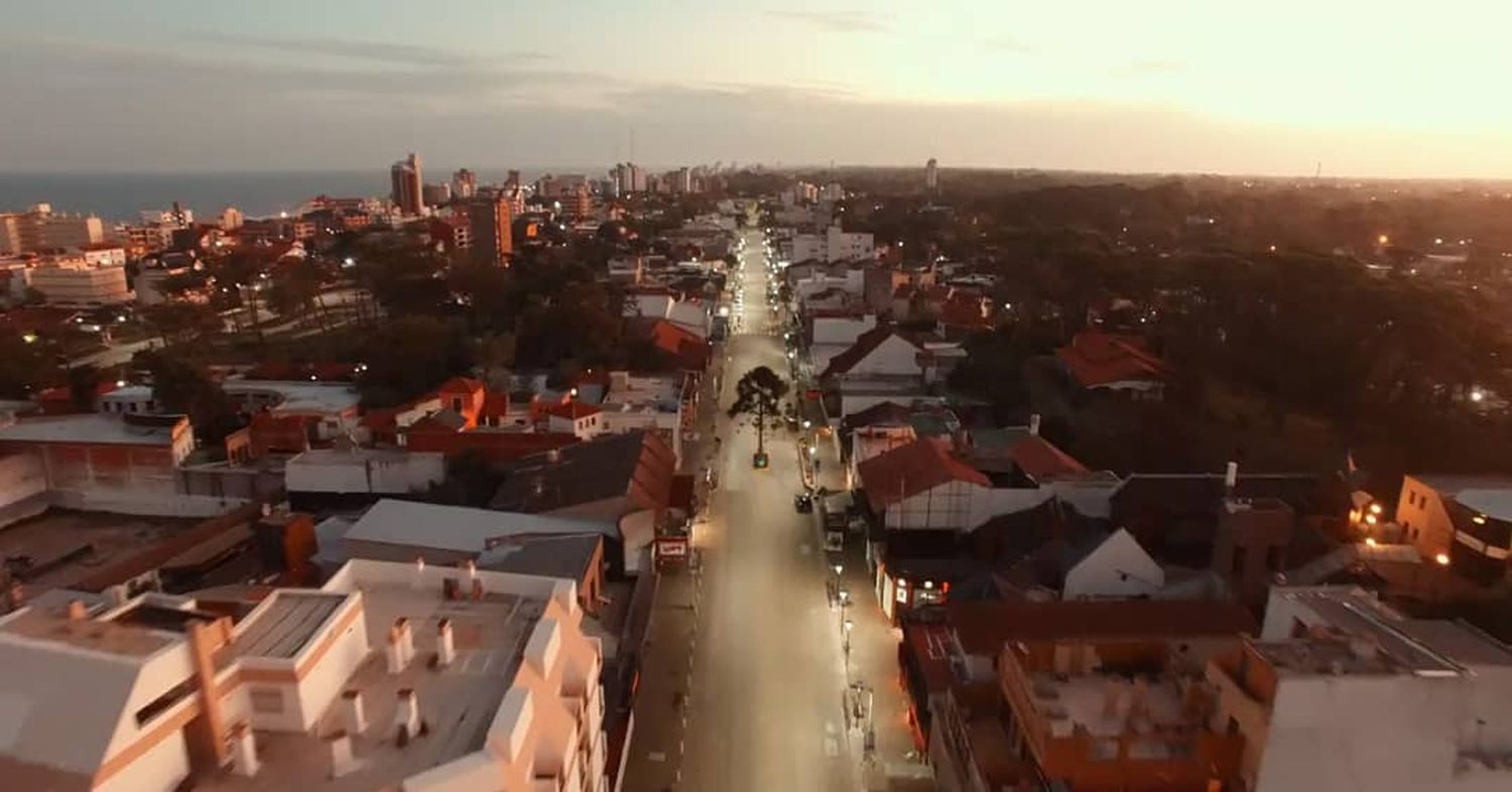 Irresponsabilidad Social en Villa Gesell: “Esta semana rechazamos el ingreso de 200 autos”, afirmó funcionario municipal