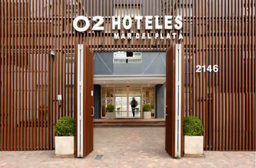 Hotel sindical despidió a una joven por estar embarazada: UTHGRA exige su reincorporación