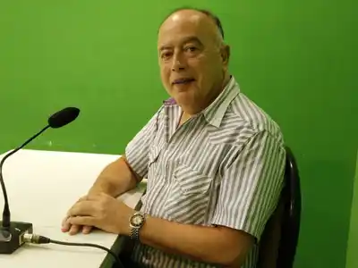 Gigliotti: “El cerebro puede ser nuestro mejor aliado o el peor enemigo”