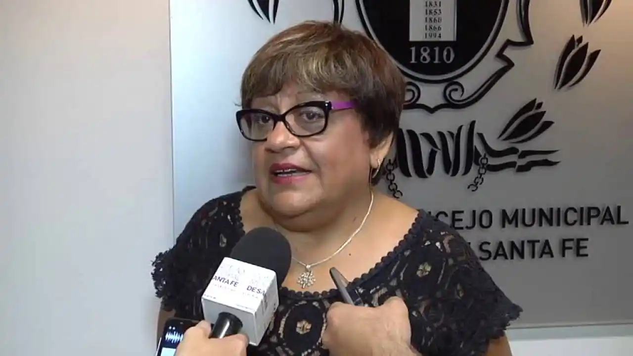 Debate sobre embarazo y sexualidad adolescente