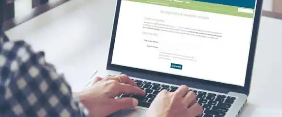 Más de 60 familias  entrerrianas se han  adherido a la cancelación anticipada de cuotas