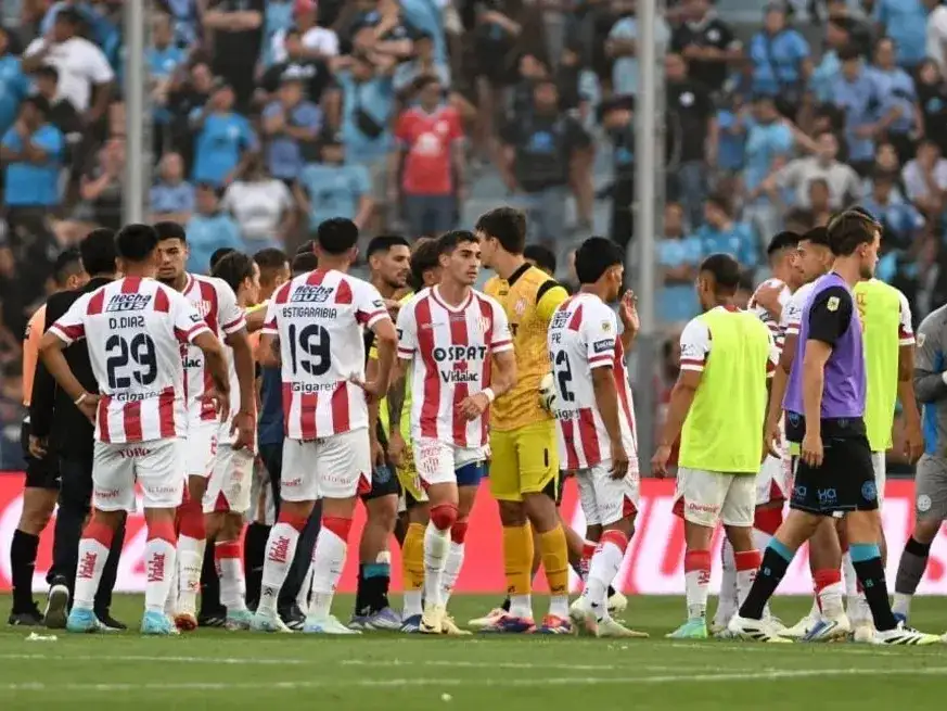 Unión