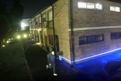 Hotel  Moeris