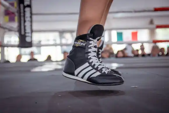 El sábado se realizará el Festival de Boxeo “UTA Box” en Mar del Plata