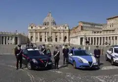 Francisco pidió condonar la deuda y que se "relajen" sanciones a los países afectados
