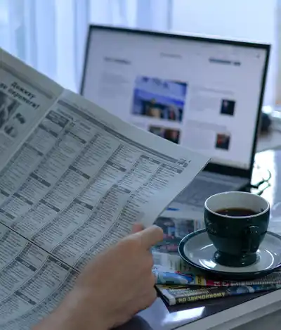 En un año se perdieron 185 mil empleos en medio de las políticas de ajuste