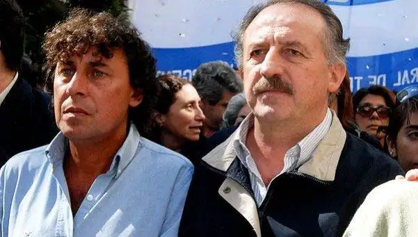 CGT y la CTA pidieron una ley para frenar despidos