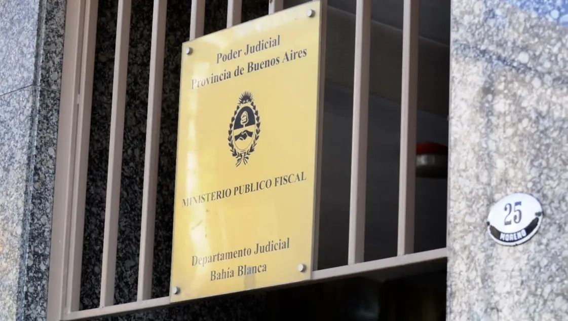 El acusado será indagado