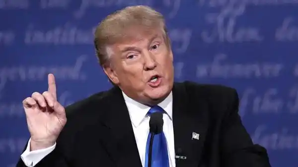 Trump advirtió que podría poner fin al trato con Cuba 