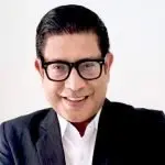 ¡Diálogo que apunte reinstitucionalizar el país!
