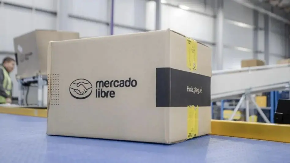 Dura Réplica del Oficialismo a Unión por la Patria por Cuestionar Acuerdo con Mercado Libre