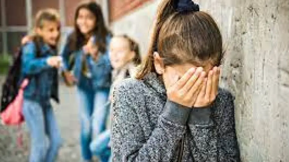 Bullying en las escuelas: "Cuando no es atendido puede llevar a situaciones extremas"