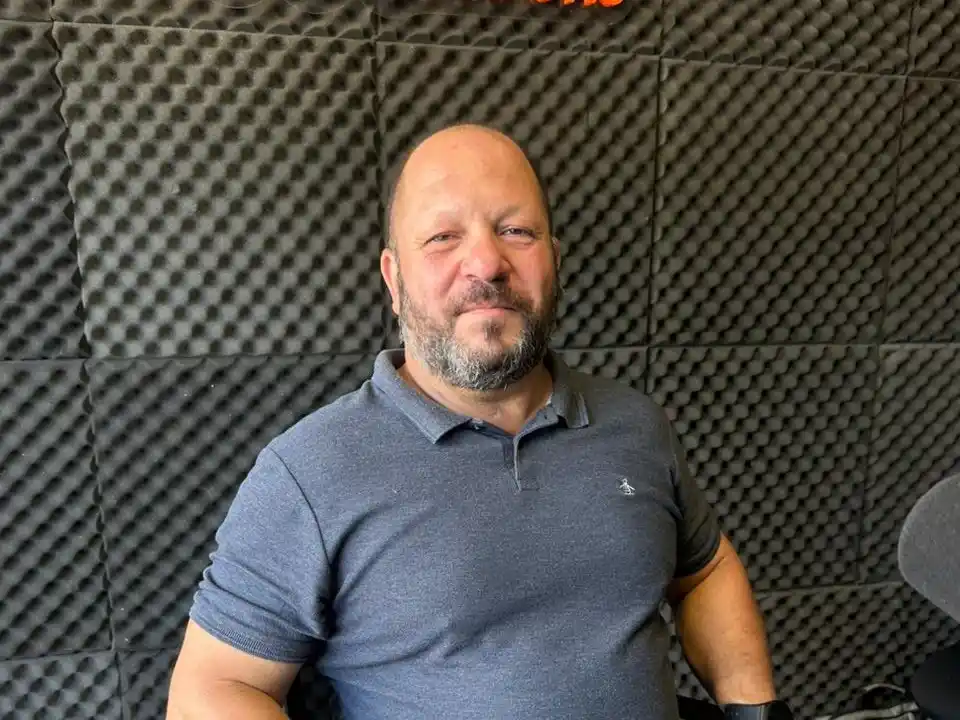 Caso Alejandra Fiorito: Carlos Larrarte contó cómo avanza la causa tras la detención de Patricia Astesano