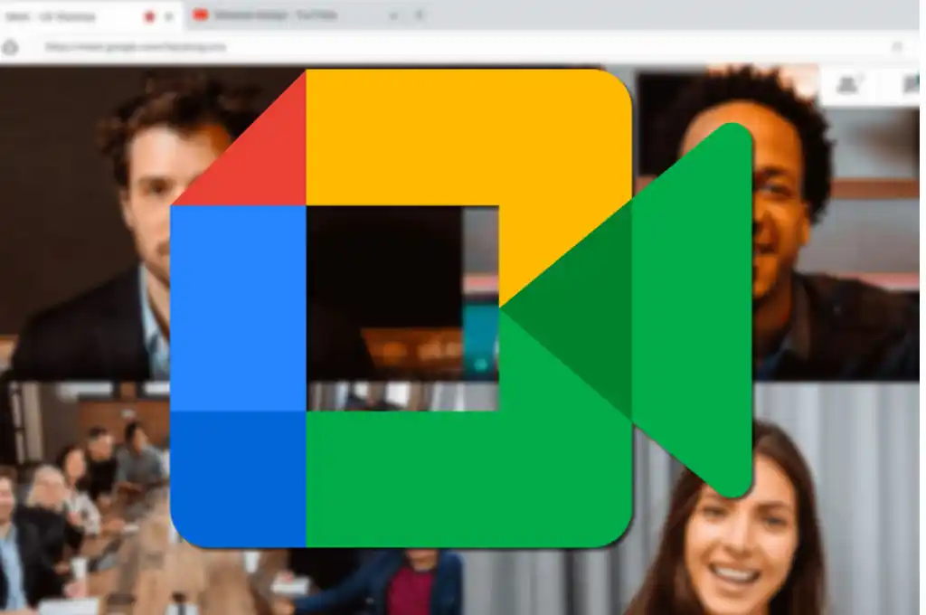 Google Meet se enfoca en la creación de subtítulos automáticamente traducidos