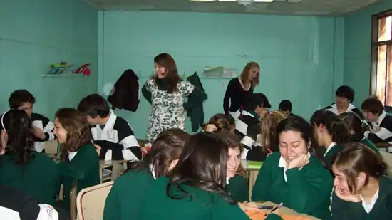 RSE: Séptima Edición de "Conducción Responsable"