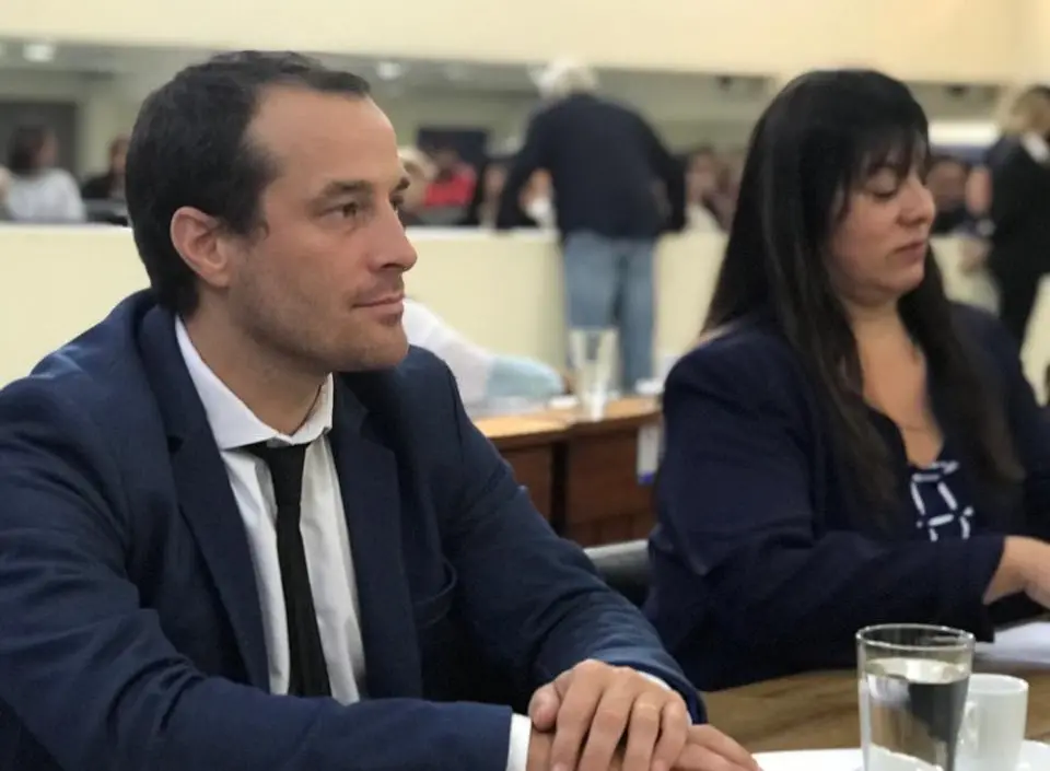 Problemas para Mussi: Cambiemos pide la emergencia habitacional en Berazategui