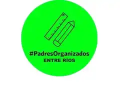 Madres y padres piden a Bordet que mantenga las clases presenciales