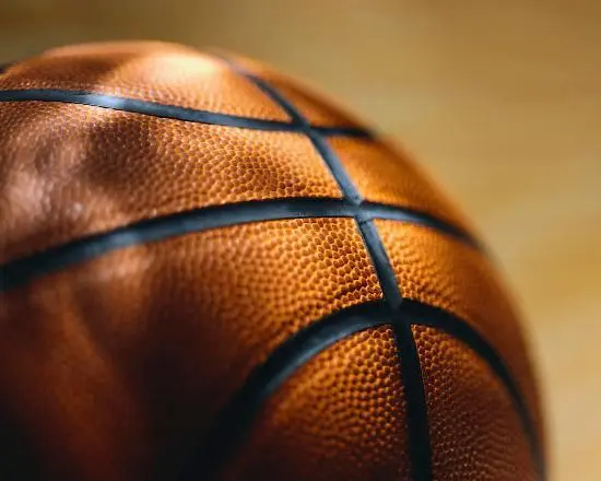 Basquet: el choque de escoltas quedó para el “Chimango”