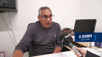 Control Urbano Vehicular: cómo está la ciudad según las estadísticas