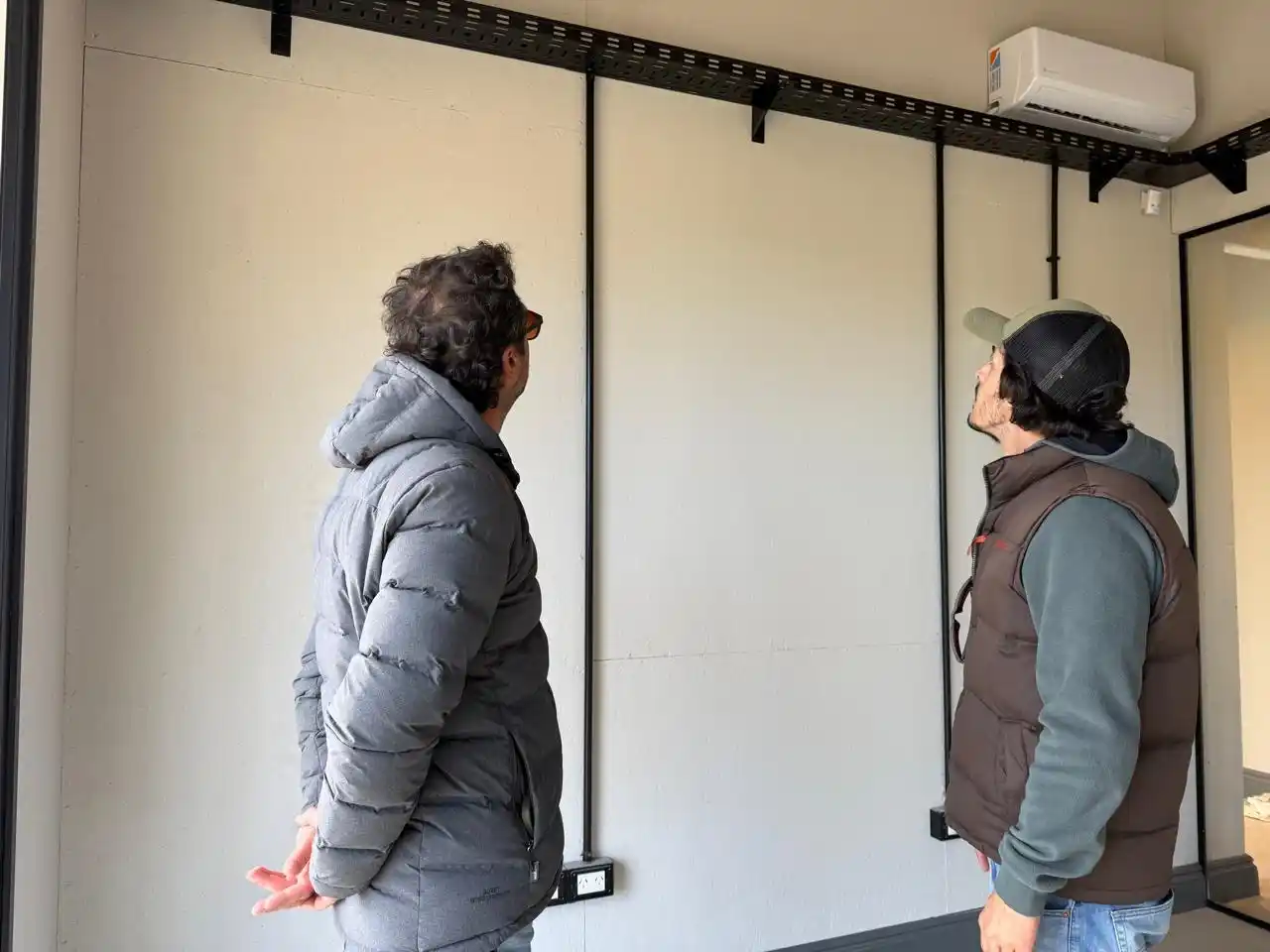 block nota junio paraiso maquinarias paneles 31-05-25 - 4