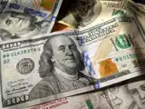 La cotización del dólar Banco Nación no tuvo cambios ayer.