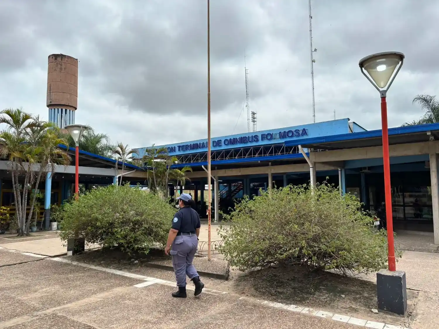 Investigación de la Policía fue clave para hallar a una niña de dos años buscada internacionalmente