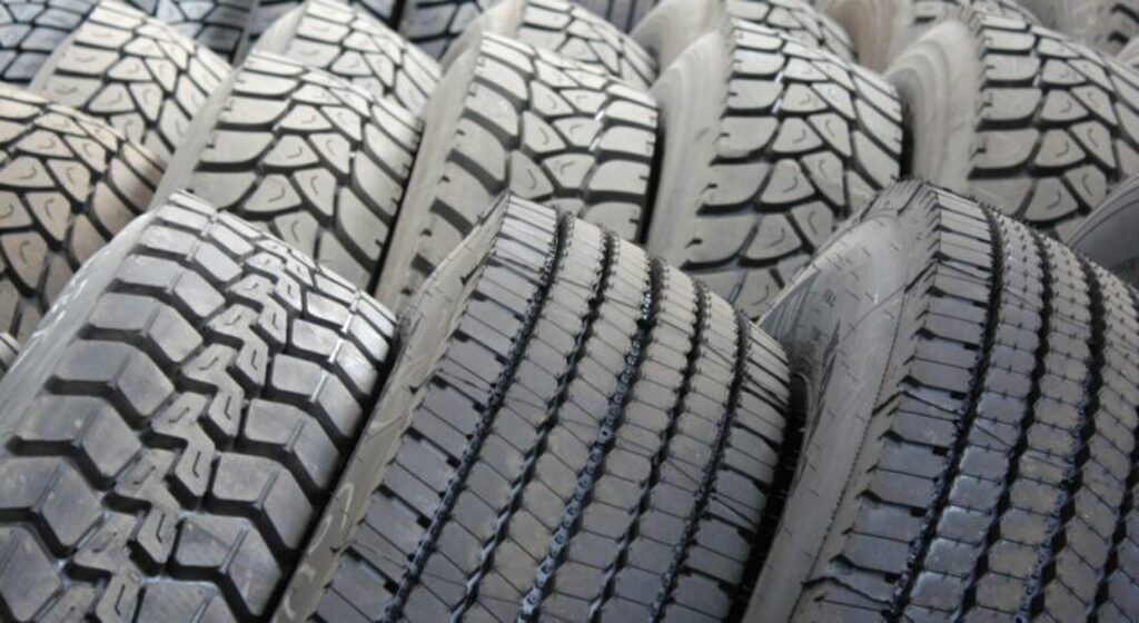 Balance positivo de “Acuerdo Santa Fe: Servicios para el automotor”