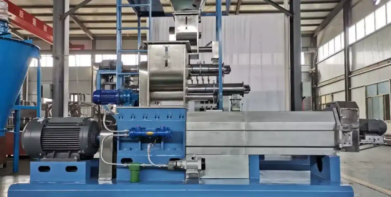 Denuncian un “Massazo” a la agroindustria pyme del interior 