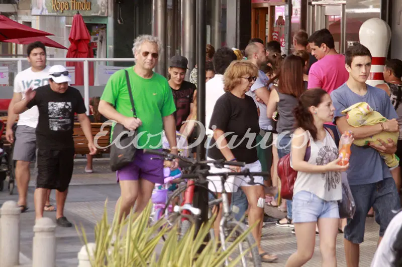 Recomiendan ajustes de hasta el 15% en los alquileres de verano