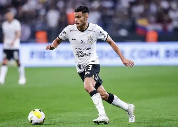 Fausto Vera podría estar en la pre lista de la Selección