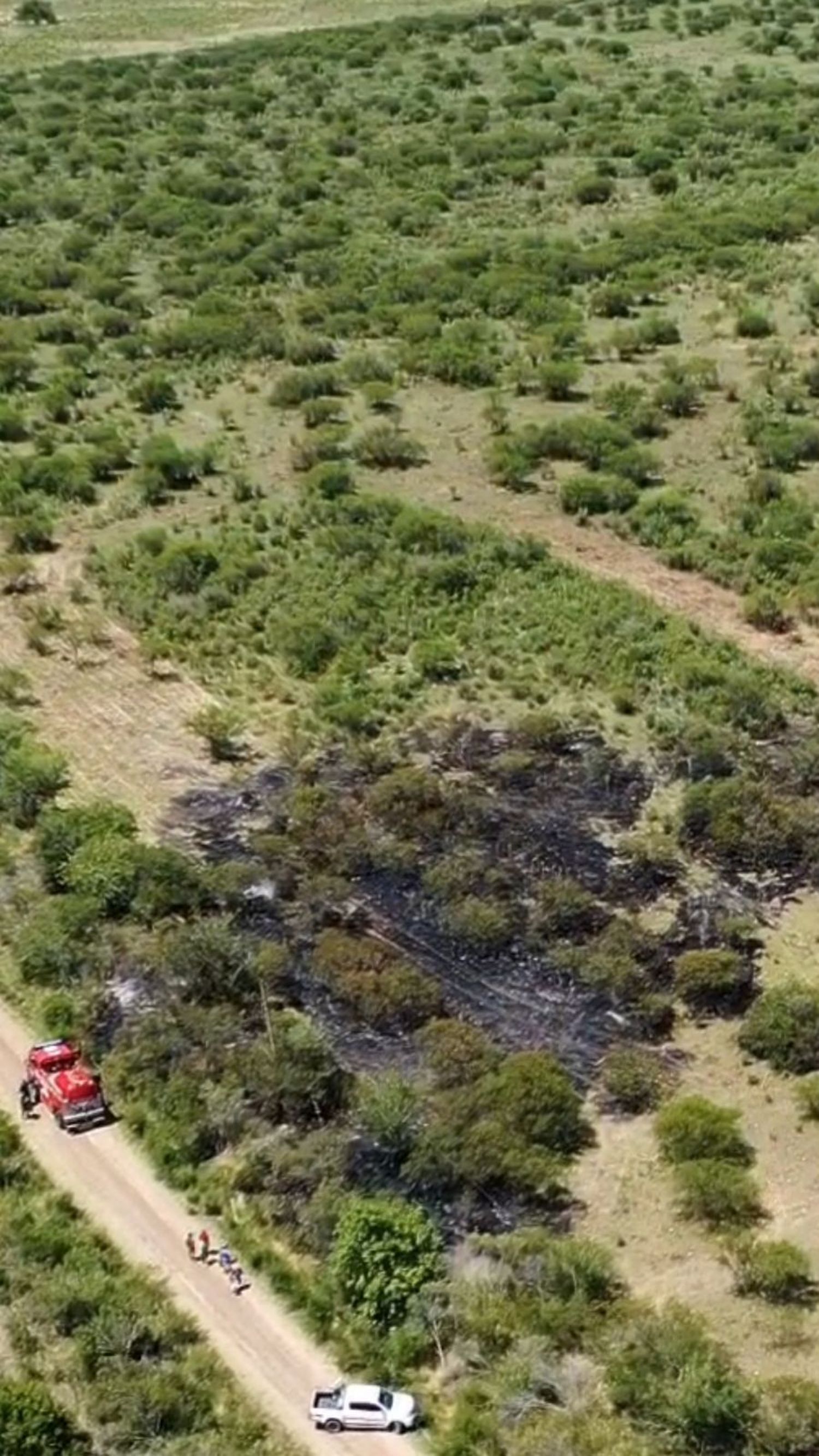 incendio las piedras2