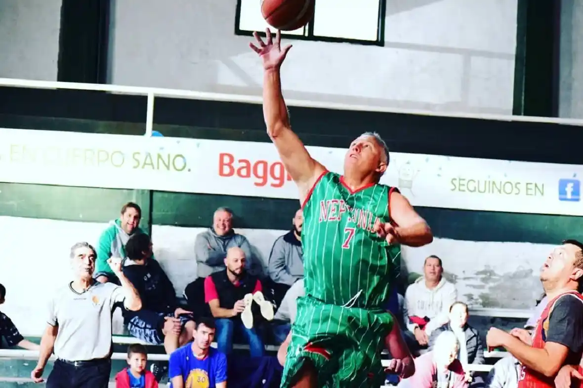 Sin grandes sorpresas largaron los playoff de cuartos de final